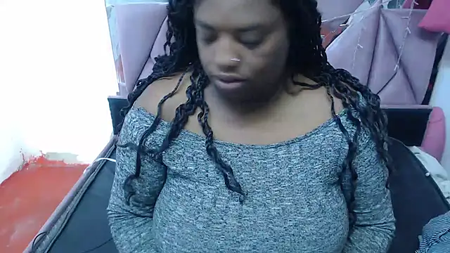 Snapshot of morenahott1 chatting on March 2025 02:57:01 PM morenahott1 online show from March 2025 02:57:01 PM