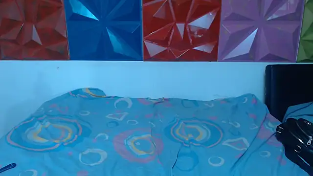 Snapshot of morenahott1 chatting on September 2025 11:48:01 AM morenahott1 online show from September 2025 11:48:01 AM