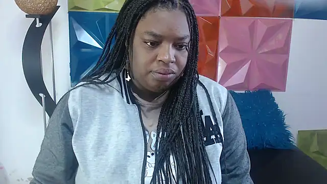 Snapshot of morenahott1 chatting on November 2025 11:44:01 AM morenahott1 online show from November 2025 11:44:01 AM