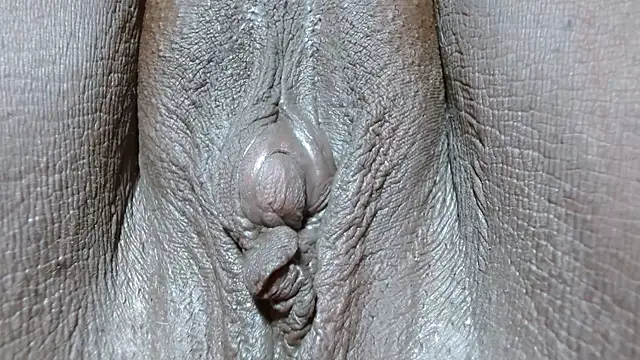 morenahott1 online show from July 2026 12:22:01 PM