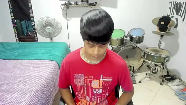 Zack falcon online show from March 2026 02:51:02 AM