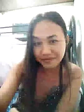 Snapshot of sexyts69xx chatting on January 2025 02:30:02 PM sexyts69xx online show from January 2025 02:30:02 PM