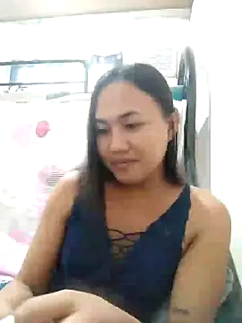 Snapshot of sexyts69xx chatting on January 2025 01:59:02 AM sexyts69xx online show from January 2025 01:59:02 AM