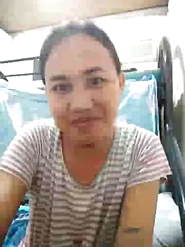 Snapshot of sexyts69xx chatting on February 2025 10:05:01 AM sexyts69xx online show from February 2025 10:05:01 AM