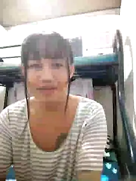 Snapshot of sexyts69xx chatting on February 2025 04:48:02 PM sexyts69xx online show from February 2025 04:48:02 PM