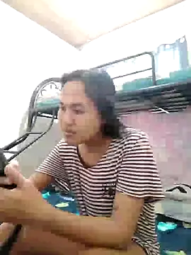 Snapshot of sexyts69xx chatting on March 2025 03:43:02 AM sexyts69xx online show from March 2025 03:43:02 AM