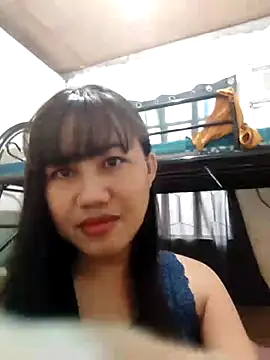 Snapshot of sexyts69xx chatting on March 2025 07:40:02 AM sexyts69xx online show from March 2025 07:40:02 AM