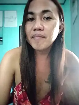 sexyts69xx online show from January 2026 11:54:02 PM