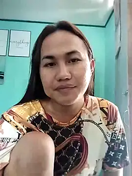 sexyts69xx online show from February 2026 03:54:01 AM