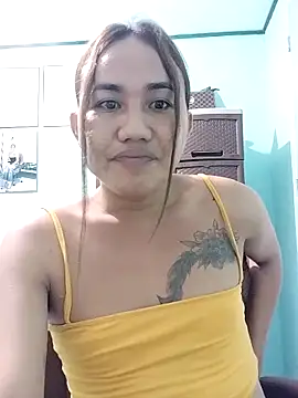 sexyts69xx online show from March 2026 06:03:01 PM