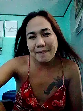 sexyts69xx online show from March 2026 06:28:02 AM