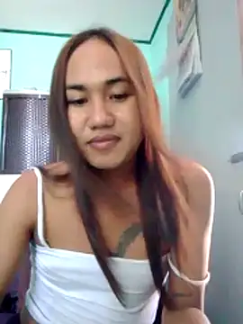 sexyts69xx online show from March 2026 04:13:02 AM