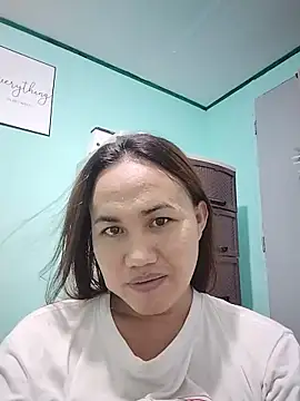 Snapshot of sexyts69xx chatting on June 2026 04:51:02 AM sexyts69xx online show from June 2026 04:51:02 AM