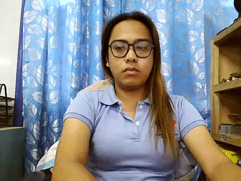 Snapshot of Your_PrettyGirlxxx chatting on May 2026 12:40:02 AM Your PrettyGirlxxx online show from May 2026 12:40:02 AM