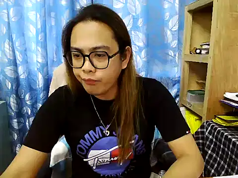 Snapshot of Your_PrettyGirlxxx chatting on May 2026 01:55:01 AM Your PrettyGirlxxx online show from May 2026 01:55:01 AM