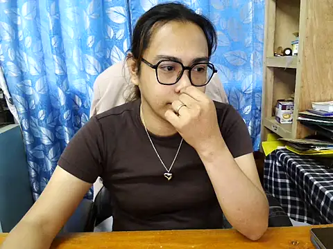Snapshot of Your_PrettyGirlxxx chatting on June 2026 01:38:02 AM Your PrettyGirlxxx online show from June 2026 01:38:02 AM
