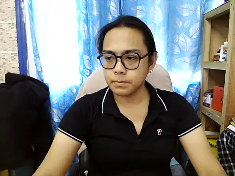 Snapshot of Your_PrettyGirlxxx chatting on August 2026 05:31:01 AM Your PrettyGirlxxx online show from August 2026 05:31:01 AM
