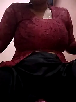 silkyrani123 online show from April 2026 10:53:02 AM