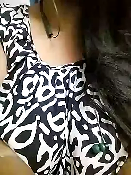 Snapshot of rekhabb123 chatting on December 2024 07:14:01 PM rekhabb123 online show from December 2024 07:14:01 PM