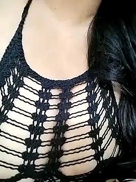 Snapshot of rekhabb123 chatting on March 2025 07:03:02 PM rekhabb123 online show from March 2025 07:03:02 PM