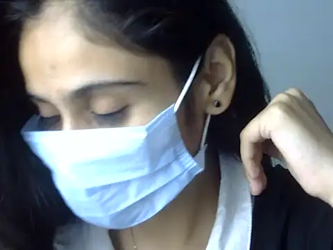 rekhabb123 online show from July 2026 05:41:02 PM