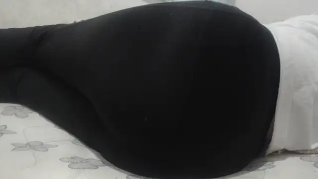 Snapshot of Kittywhiteass chatting on March 2025 08:45:01 AM Kittywhiteass online show from March 2025 08:45:01 AM
