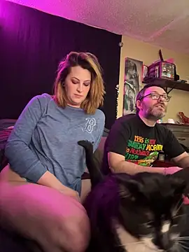 Snapshot of Mallorykoxx69 chatting on December 2024 08:30:02 AM Mallorykoxx69 online show from December 2024 08:30:02 AM