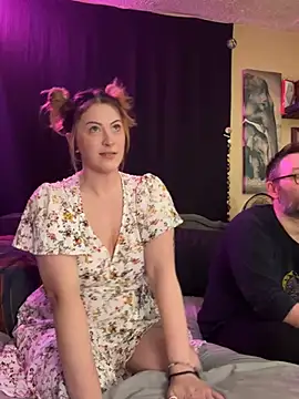 Snapshot of Mallorykoxx69 chatting on January 2025 06:36:02 PM Mallorykoxx69 online show from January 2025 06:36:02 PM