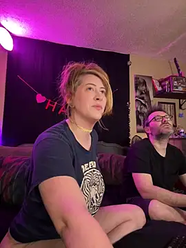 Snapshot of Mallorykoxx69 chatting on February 2025 07:50:01 AM Mallorykoxx69 online show from February 2025 07:50:01 AM