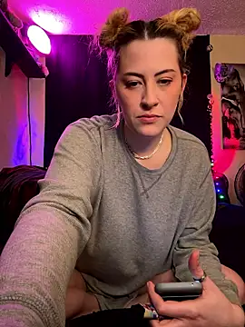 Mallorykoxx69 online show from January 2026 09:03:02 AM