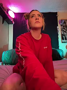 Mallorykoxx69 online show from February 2026 08:57:02 AM