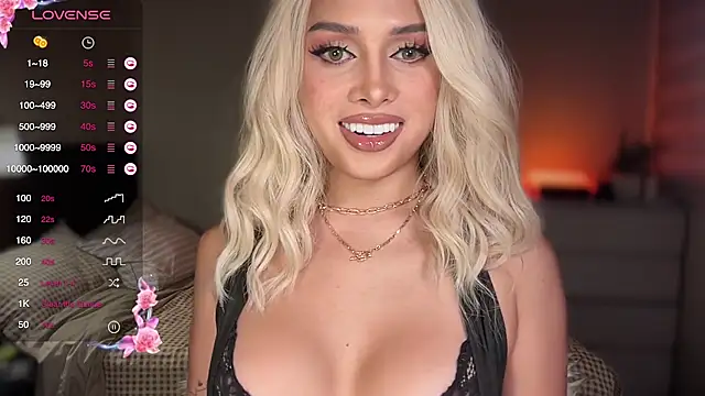 Judi Abas online show from October 2025 12:47:02 AM