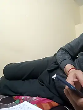 Desi Rider Aadi online show from February 2025 04:53:02 PM