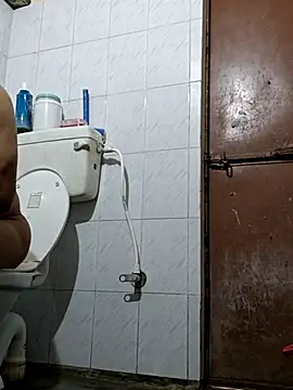 Desi Rider Aadi online show from October 2025 03:42:01 AM