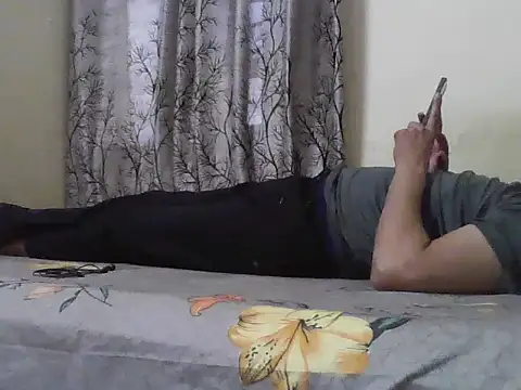 Desi Rider Aadi online show from October 2025 10:37:01 AM