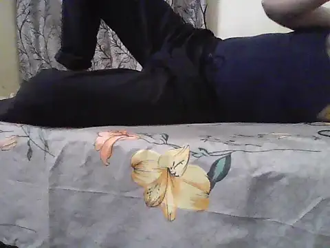 Desi Rider Aadi online show from October 2025 04:36:02 PM