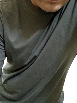 Desi Rider Aadi online show from November 2025 04:55:01 AM