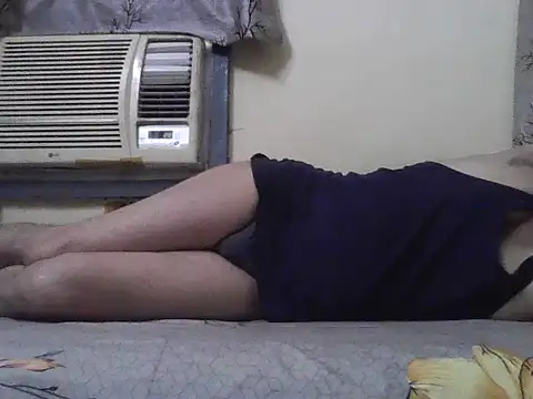 Desi Rider Aadi online show from April 2026 08:12:02 AM