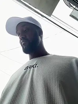 blackdrey18 online show from January 2026 12:33:02 PM