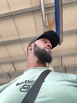 blackdrey18 online show from February 2026 02:47:01 PM