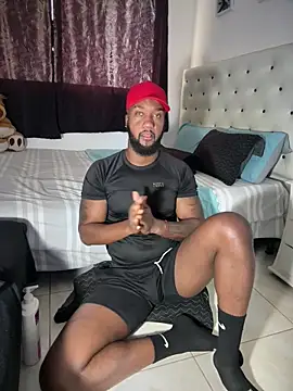 blackdrey18 online show from April 2026 01:34:01 PM