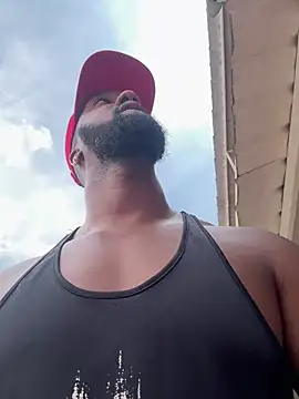 blackdrey18 online show from April 2026 03:05:02 PM