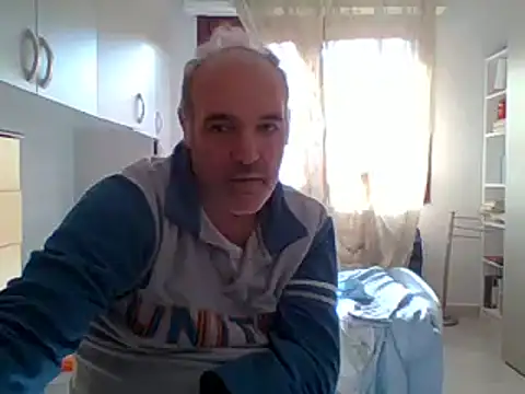 Snapshot of Setesesso7 chatting on October 2025 12:00:02 PM Setesesso7 online show from October 2025 12:00:02 PM