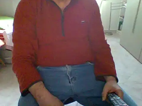 Setesesso7 online show from November 2025 03:02:01 PM