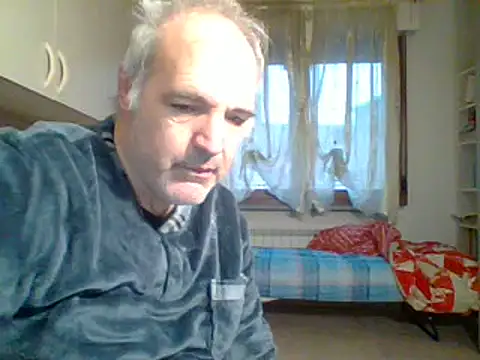 Setesesso7 online show from March 2026 05:34:02 AM