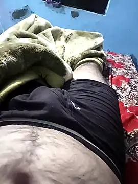 Snapshot of witchhunter1 chatting on December 2024 06:22:01 PM witchhunter1 online show from December 2024 06:22:01 PM