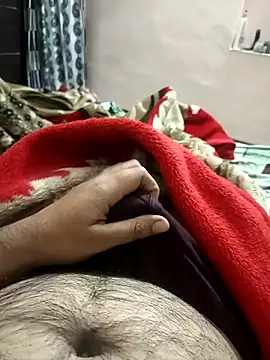 witchhunter1 online show from November 2025 08:30:01 PM