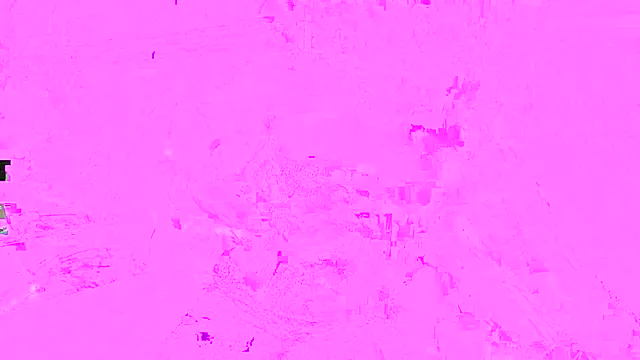 Niyirey1 online show from October 2025 12:37:02 PM