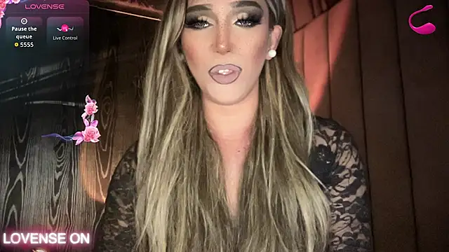 Lo la 69 online show from December 2025 04:40:02 AM