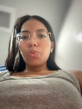 SheenaBrooke online show from April 2026 03:59:01 AM